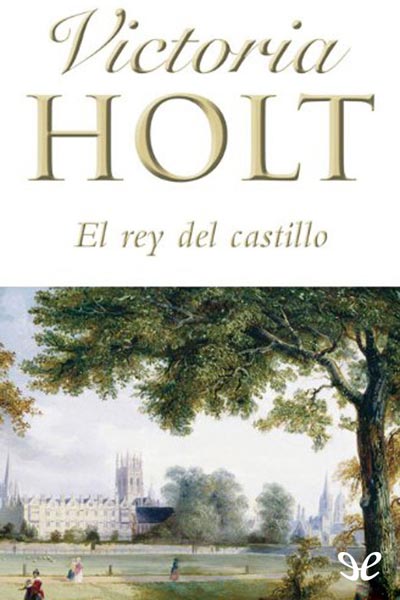 descargar libro El rey del castillo