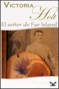 descargar libro El señor de Far Island