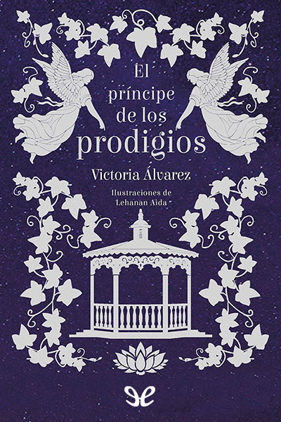 descargar libro El príncipe de los prodigios