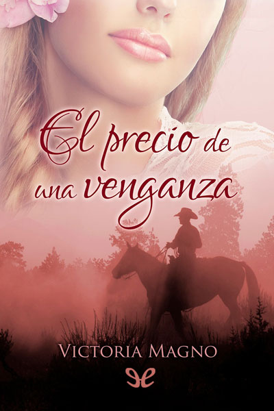 libro gratis El precio de una venganza