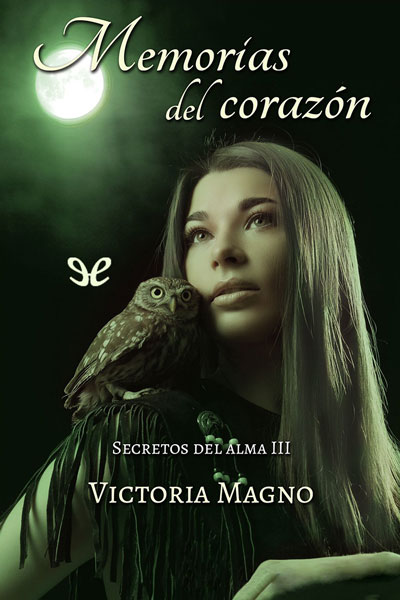 libro gratis Memorias del corazón