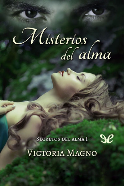 descargar libro Misterios del alma