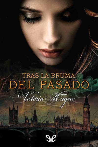 descargar libro Tras la bruma del pasado