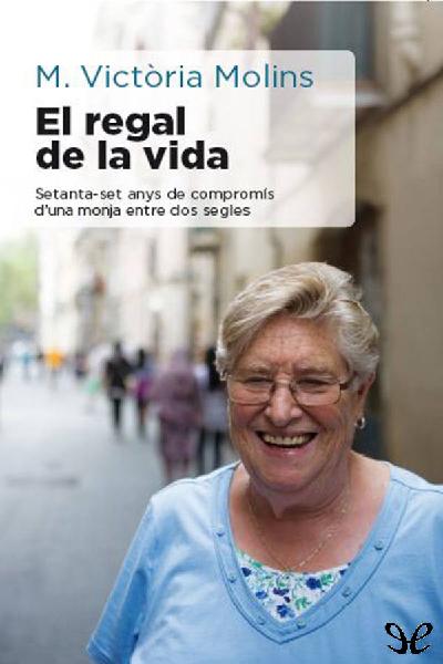 descargar libro El regal de la vida