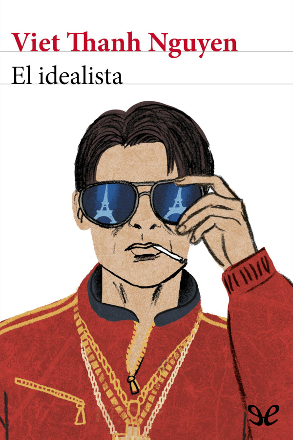 descargar libro El idealista