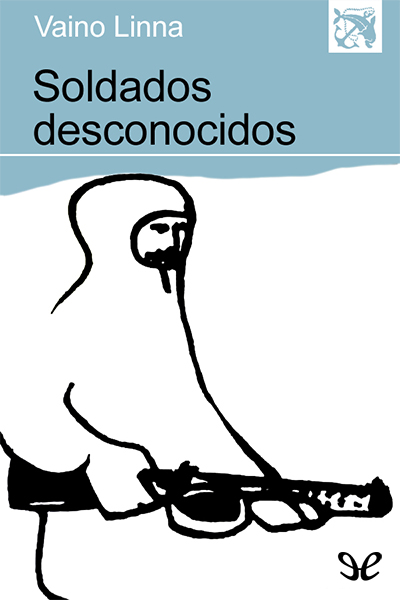 descargar libro Soldados desconocidos