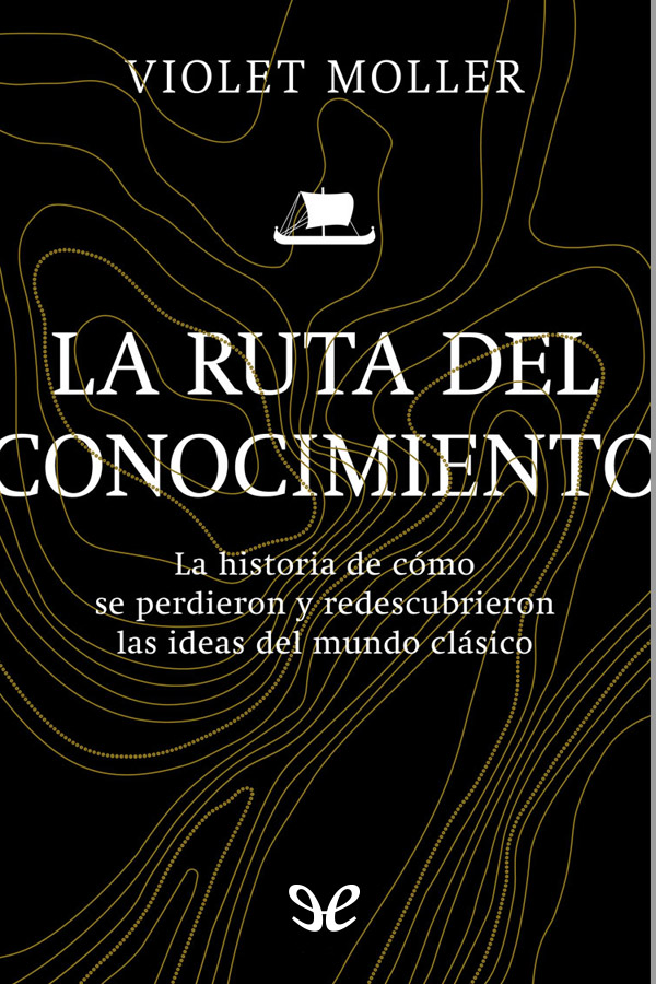 descargar libro La ruta del conocimiento