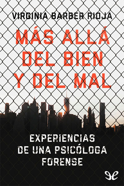 descargar libro Más allá del bien y del mal