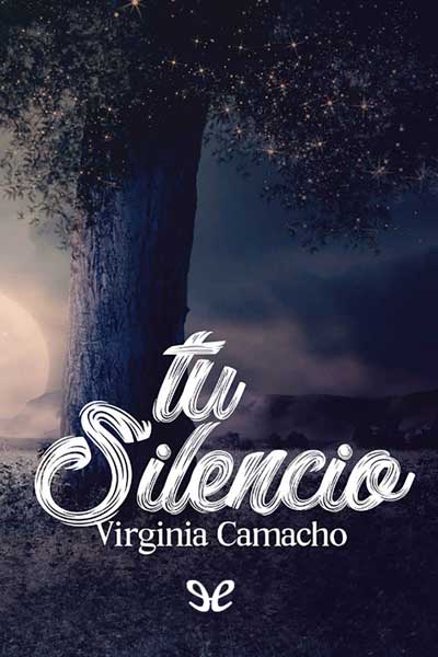 libro gratis Tu silencio