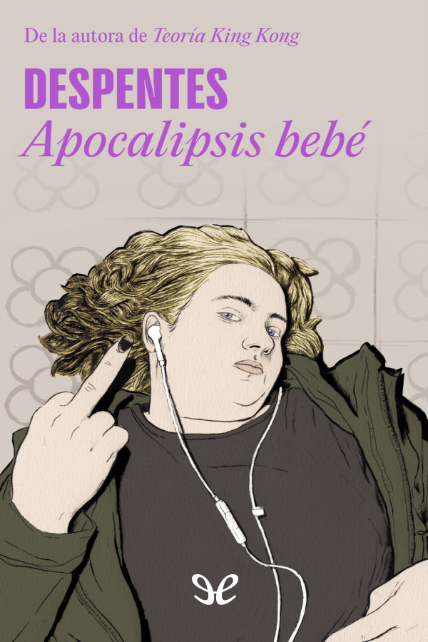 descargar libro Apocalipsis beb