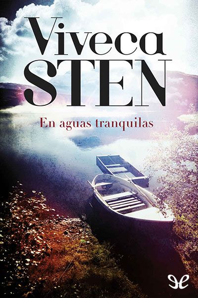 libro gratis En aguas tranquilas