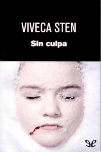 descargar libro Sin culpa