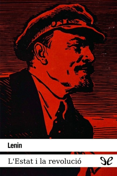 descargar libro LEstat i la Revolució