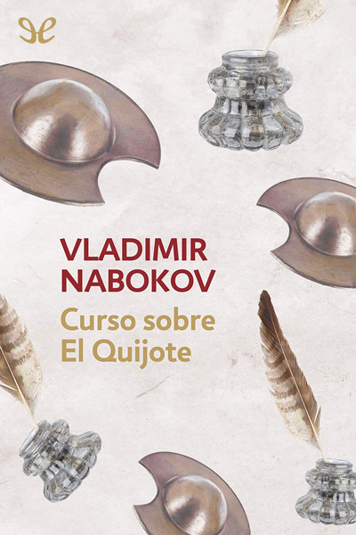 descargar libro Curso sobre el Quijote