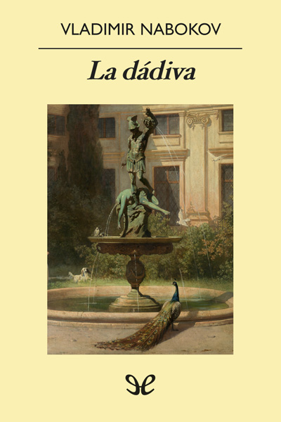 libro gratis La dádiva