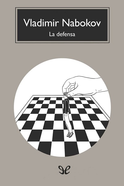 libro gratis La defensa