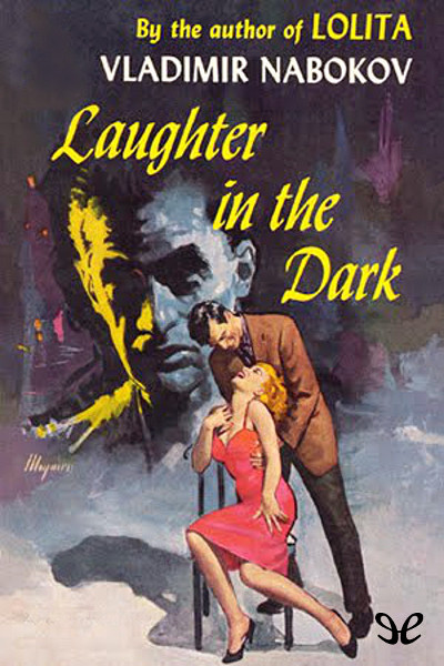 descargar libro Laughter in the Dark