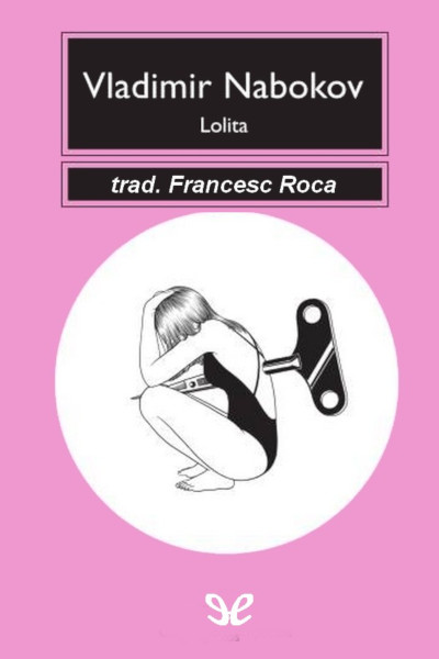 libro gratis Lolita (trad. Francesc Roca)