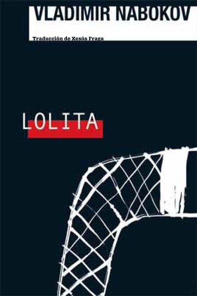 descargar libro Lolita