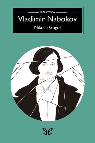 descargar libro Nikolái Gógol