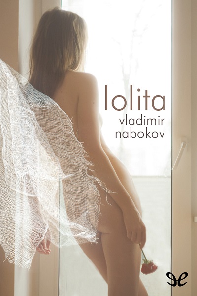 descargar libro The Annotated Lolita