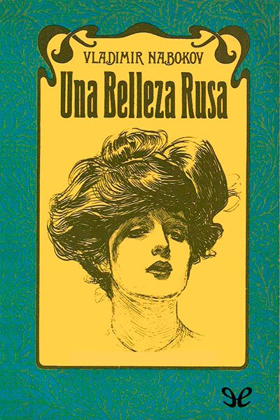 descargar libro Una belleza rusa