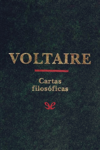 libro gratis Cartas filosóficas