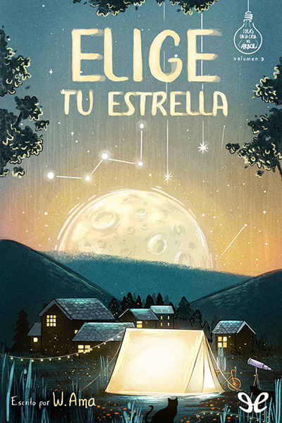 descargar libro Elige tu estrella