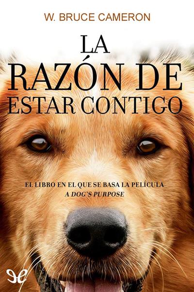 descargar libro La razon de estar contigo