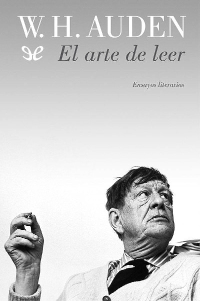 libro gratis El arte de leer: Ensayos literarios