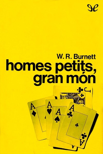 libro gratis Home petits, gran món