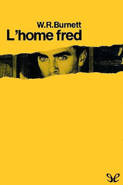 descargar libro Lhome fred