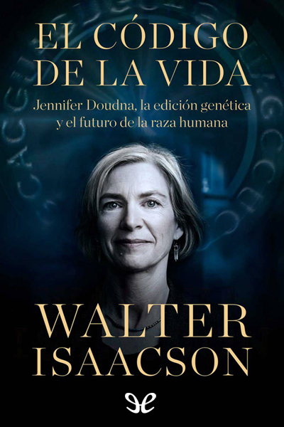 descargar libro El cdigo de la vida