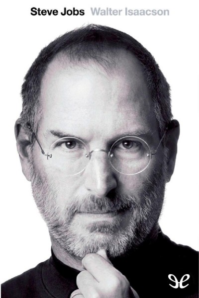 libro gratis Steve Jobs