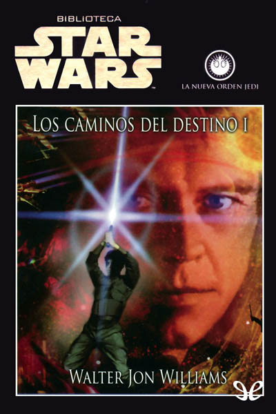 descargar libro Los caminos del destino I