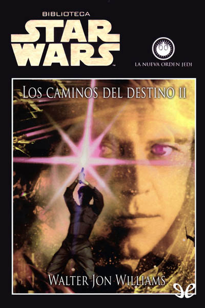 descargar libro Los caminos del destino II