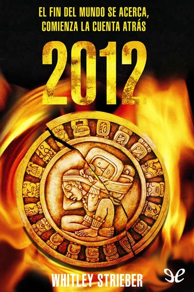 libro gratis 2012: La guerra por las almas