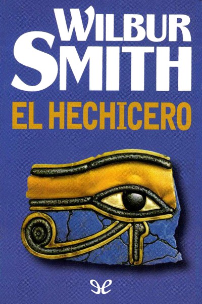 descargar libro El hechicero