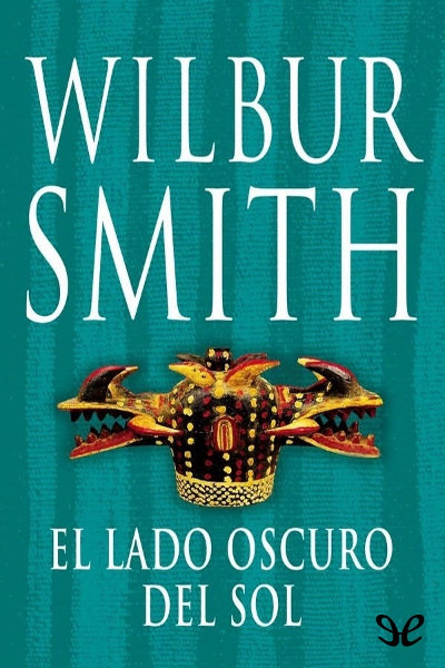 descargar libro El lado oscuro del sol