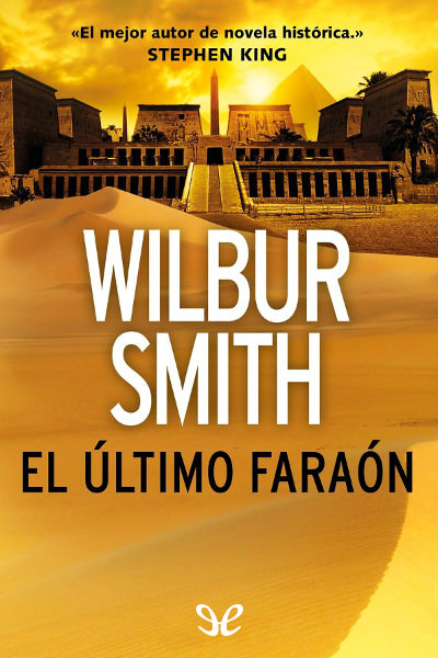 descargar libro El ltimo faran