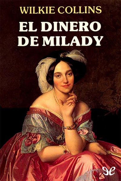 libro gratis El dinero de Milady