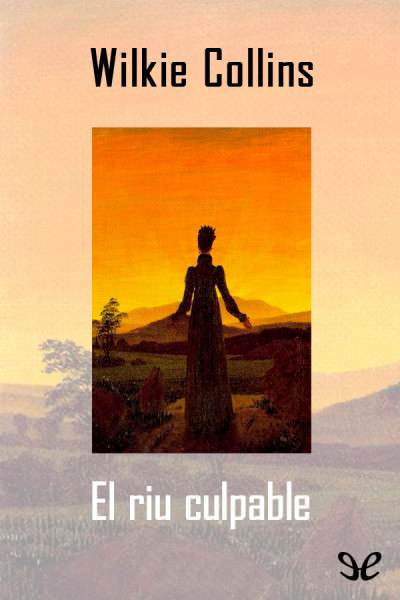 libro gratis El riu culpable