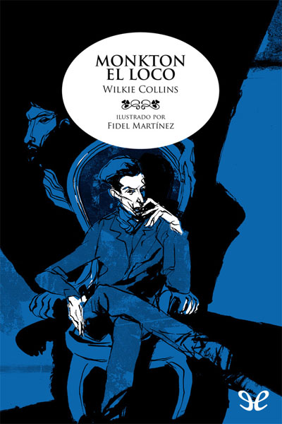 descargar libro Monkton el loco y otros cuentos