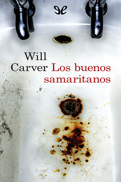 libro gratis Los buenos samaritanos