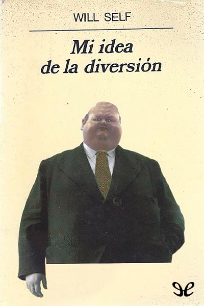 libro gratis Mi idea de la diversión