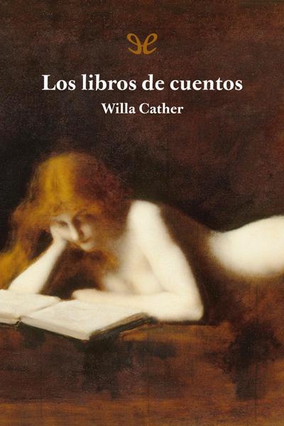 descargar libro Los libros de cuentos