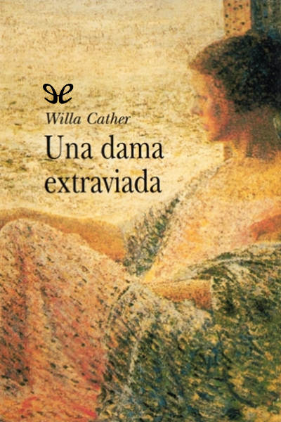 descargar libro Una dama extraviada