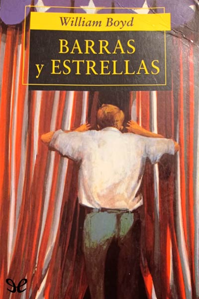 descargar libro Barras y estrellas