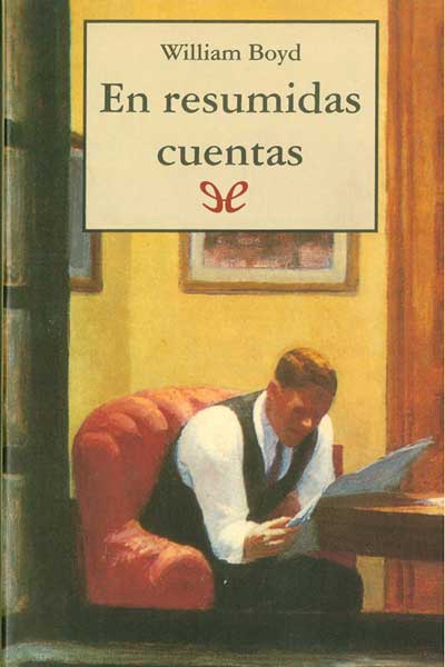 libro gratis En resumidas cuentas