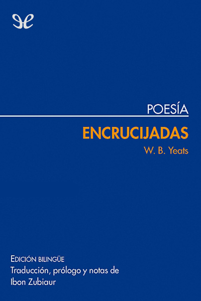 descargar libro Encrucijadas